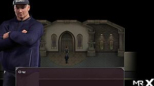 hey, wanna see what happens in lust epidemic after level 44?