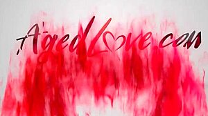 agedlove photographer fucking model in shoot