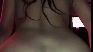 i luv suckin my first big black cock wit juleiny