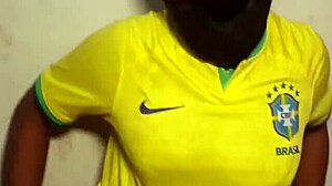 Cheap Bitch Gets Fucked Hardcore by Big Cock