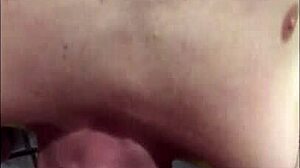 i fucked that big ass all night bareback