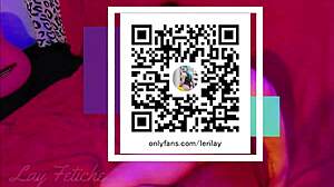 slut goth smoke fetish tattoo natural tits riding ass