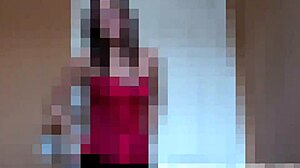 I Punish You By Kicking Your Balls In Bdsm