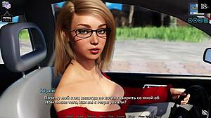 Complete Gameplay Of Sunshine Love Part 7 With Bold Adventures