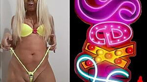 i am sexy mature milf wife in lingerie voyeur fetish pussy ass