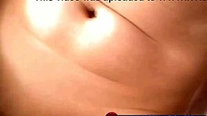 Lexi delivers intense handjob in hardcore pov setting