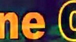 Halogen Gets Intense Assfucking From Shemale In Crossdressing Scene