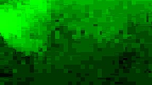 Ana Enjoys Banana in Homemade Hotel Setting