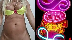 i am sexy mature milf wife in lingerie voyeur fetish pussy ass