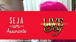 live sexy, oops, i hooked up with my camera man, haha!