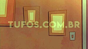 Vazaram os nudes da coroa da bunda grande