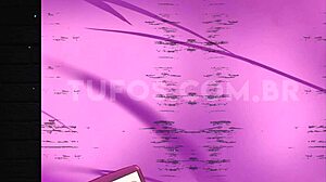 Vazaram os nudes da coroa da bunda grande