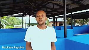 nackana update six marketing july twenty one two thousand twenty three