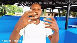 nackana update six marketing july twenty one two thousand twenty three