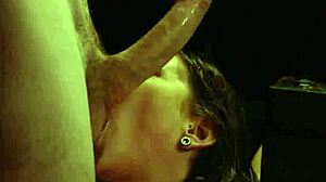 Bound Young Sluts Sydney Cole And Olivia Lua In Hardcore Bondage Domination!