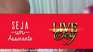 live sexy, oops, i hooked up with my camera man, haha!