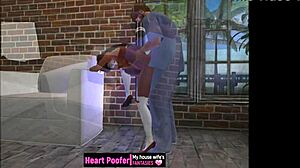 Guiding the New Medic Trainee Through the Facility