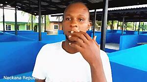 nackana update six marketing july twenty one two thousand twenty three