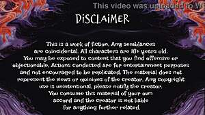 love potion audio for erotic relaxation