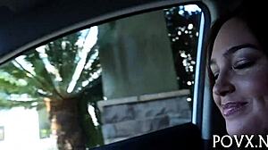 Porn model jodi taylor