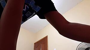 Never Trust Lodging Rooms In Nairobi Kenya!