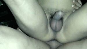 Wow, Fucking My Gay Friend So Hard He Can't Stop Moaning!