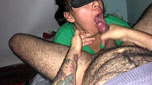 putita chupadora de pija solo pide leche