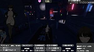 バレないように裸コートで露出するセレカさん 2024-05-30 22-02-44