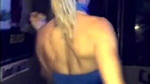 Dirty Sexy Interracial Snapchat Sessions