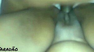 preta sentando no meu pau com big tits latina anal swallow