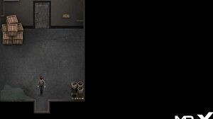 hey, wanna see what happens in lust epidemic after level 44?