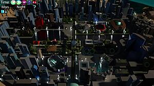 Yo, check deze wilde gameplay van Milfy City deel 22 met hete actie! 🔥