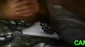 Webcam Teen Porn Video With Blowjob