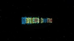 Asian Dick Sucking Champ Shows Skills