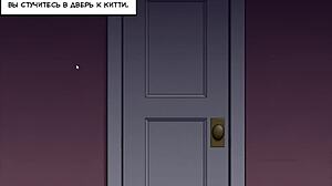 Complete Rogue-Like Evolution Gameplay Part Fifteen