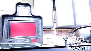 Porn model jodi taylor