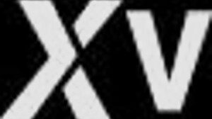 osparxxxxx black police with wet legs