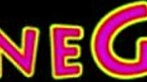 Naive Latina Stefania Mafra in Orgasm Research