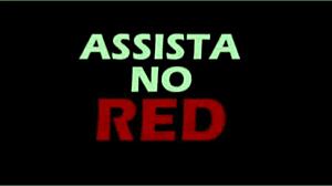 tire punctured, asked for help, almost caught on camera