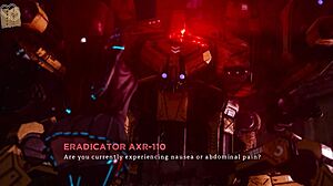 Continuing the story in Eternum chapter 208