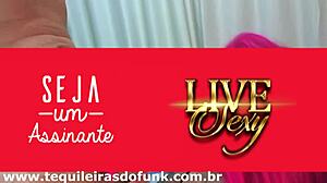 live sexy, oops, i hooked up with my camera man, haha!