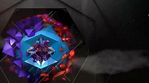 Conorcoxxx Deepthroat Blowjob Oral Kat Monroe Young Cute Small Tits