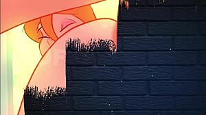 Vazaram os nudes da coroa da bunda grande