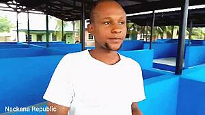 nackana update six marketing july twenty one two thousand twenty three