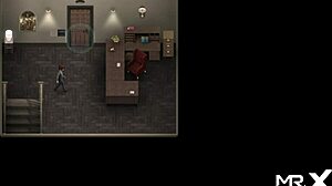 Hé, látni akarod, mi történik a vágy járványban a 44. szint után?