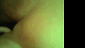 Little party with wife featuring group activities and squirting 😄