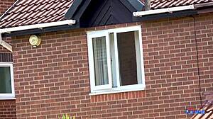 Sarah Jane sucks cock amazingly 😍