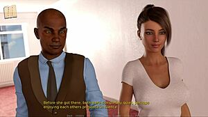 inside jennifer 19 game adventure