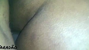 preta sentando no meu pau com big tits latina anal swallow