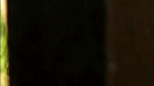 summer is voyeur season for tits